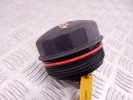 Крышка масляного стакана BMW 3-series (E90/91/92) 11 42 7 525 334