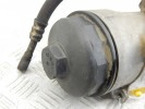 Корпус масляного фильтра BMW 3-series (E46) 11 42 1 713 838
