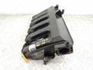 Коллектор впускной BMW 7-series (E65/66) 11 61 7 790 700