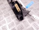 Замок двери передней левой BMW 3-series (E46) 51 21 8 253 431