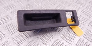 Ручка открывания багажника BMW 5-series (F10/11) 51 24 7 368 753