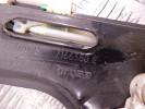Стеклоподъемник электрический передний правый BMW X5-series (E70) 51 33 7 166 380