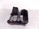 Диффузор вентилятора BMW X5-series (E70) 51 71 7 169 415