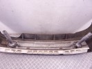 Бампер задний BMW 5-series (E39) 51 12 8 159 367