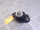Личинка замка багажника BMW 7-series (E65/66) 51 24 7 149 522