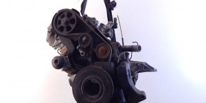 Двигатель AUDI 80 (B4) 1991-1996