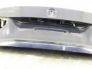 Крышка багажника (дверь 3-5) BMW 3-series (F30/31) 41 00 7 288 757