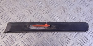 Молдинг крыла переднего левого BMW 7-series (E38) 51 13 8 165 220
