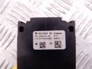 Кнопка ручного тормоза (ручника) BMW 5-series (F10/11) 61 31 9 217 594