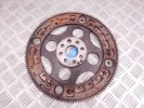 Маховик АКПП (драйв плата) BMW X5-series (E70) 11 22 7 788 746