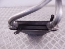 Радиатор отопителя (печки) BMW 1-series (F20/21) 64 11 9 229 486
