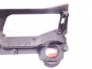 Корпус воздушного фильтра BMW X5-series (E53) 13 71 7 793 203
