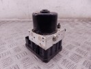 Блок ABS BMW 3-series (E46) 34 51 6 765 454