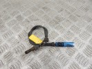 Датчик ABS передний BMW X5-series (E53) 34 52 6 771 704