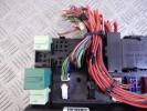 Блок предохранителей BMW X5-series (E53) 61 13 8 380 409