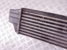 Интеркулер BMW 3-series (E46) 17 51 7 789 793