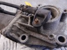 Электромотор раздаточной коробки BMW X5-series (E53) 27 10 7 566 250