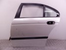 Дверь задняя левая BMW 5-series (E39) 41 52 8 266 721