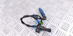 Датчик ABS передний BMW 3-series (E46) Датчик ABS передний BMW 3-series (E46)