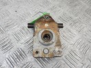 Замок капота BMW 3-series (E46) 51 23 8 203 859