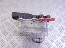 Теплообменник АКПП BMW 5-series (E60/61) 17 21 7 803 830