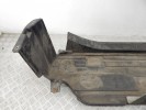 Защита днища BMW X5-series (E53) 51 71 8 408 767