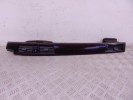 Накладка декоративная салона (комплект) BMW 5-series (E60/61) 51 45 6 970 266