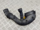 Патрубок воздушного фильтра BMW 3-series (E46) 13 71 7 790 552