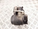 Корпус масляного фильтра BMW 3-series (E46) 11 42 7 508 966