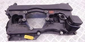 Клапанная крышка BMW 3-series (E46) 11 12 7 506 728