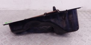 Поддон BMW 3-series (E90/91/92) 11 13 7 539 413