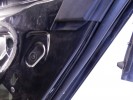 Дверь задняя правая BMW 5-series (E60/61) 41 52 7 158 502