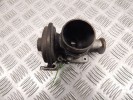 Клапан EGR BMW 3-series (E46) 11 71 7 785 452