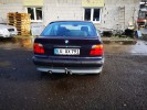 Маховик АКПП (драйв плата) BMW 3-series (E36) 1216744