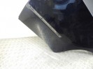 Дверь задняя левая BMW X5-series (E70) 41 52 7 261 481