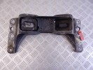 Кронштейн КПП BMW 5-series (E60/61) 22 31 6 761 102