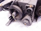 Фара левая BMW X5-series (E53) 63 12 6 930 207