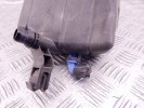 Бачок расширительный BMW 5-series (F10/11) 17 13 7 647 283