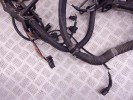 Проводка двигателя BMW X5-series (E53) 12 53 7 531 992