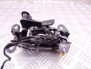 Замок капота BMW 5-series (F10/11) 51 23 7 184 441