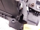 Клапанная крышка BMW 6-series (E63/E64) 11 12 7 808 000