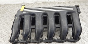 Коллектор впускной BMW X5-series (E53) 11 61 7 792 019 Коллектор впускной BMW X5-series (E53) 11 61 7 792 019