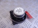Динамик двери передней левой BMW 5-series (E60/61) 65 13 9 141 494