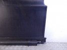 Шторка багажника BMW 3-series (E36) 51 47 8 193 961