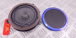 Динамик BMW 4-series (F32/33/36) 65 13 9 288 769