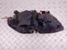 Фара левая BMW X5-series (E53) 63 11 7 166 809