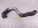 Патрубок интеркулера BMW X5-series (E53) 11 61 2 249 524