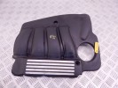 Декоративная крышка двигателя BMW 3-series (E46) 11 61 7 509 092