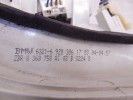 Фонарь задний правый BMW 3-series (E46) 63 21 6 928 386