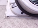 Дверь передняя левая BMW 5-series (E39) 41 51 8 216 817